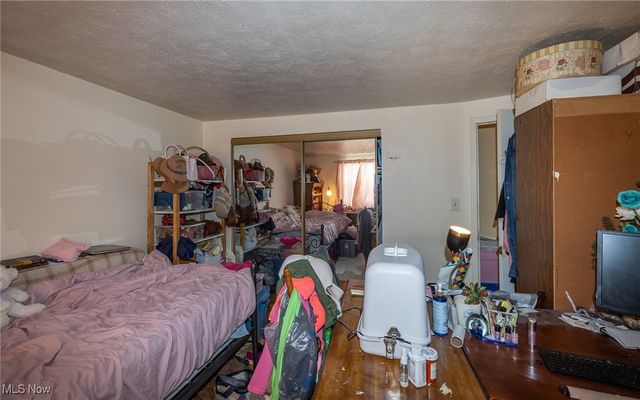 24910 Ridgeline Drive, Bedford Heights, OH 44146