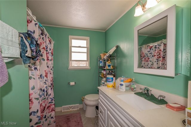 24910 Ridgeline Drive, Bedford Heights, OH 44146