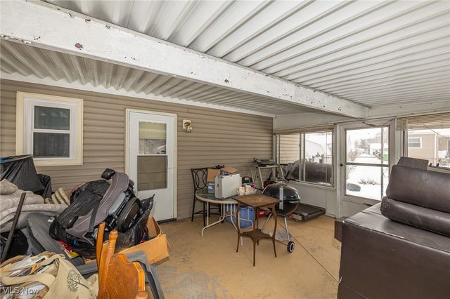 24910 Ridgeline Drive, Bedford Heights, OH 44146