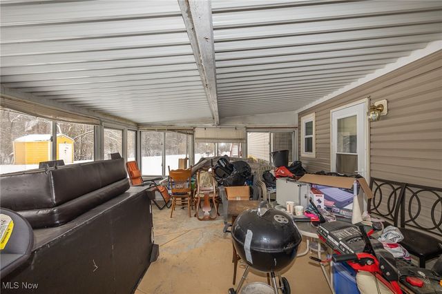 24910 Ridgeline Drive, Bedford Heights, OH 44146