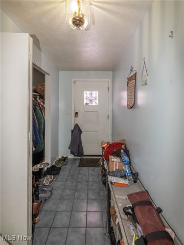 24910 Ridgeline Drive, Bedford Heights, OH 44146