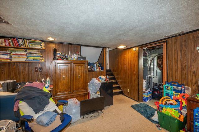 24910 Ridgeline Drive, Bedford Heights, OH 44146