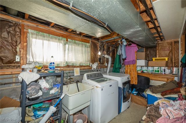 24910 Ridgeline Drive, Bedford Heights, OH 44146