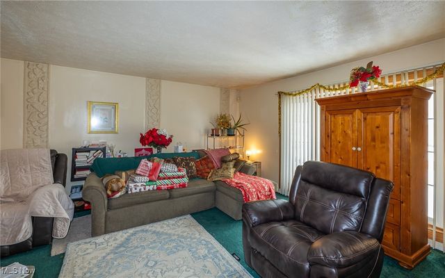 24910 Ridgeline Drive, Bedford Heights, OH 44146