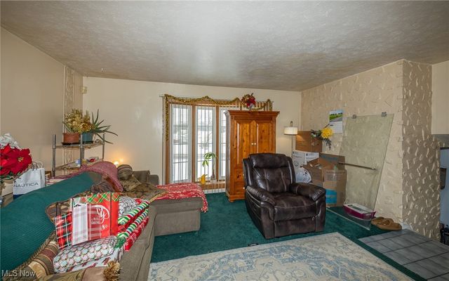 24910 Ridgeline Drive, Bedford Heights, OH 44146