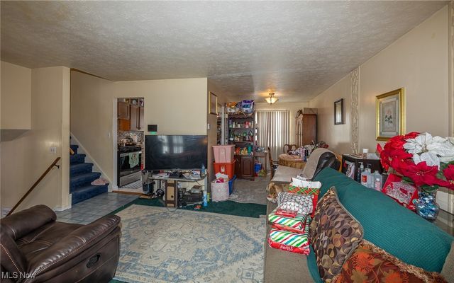 24910 Ridgeline Drive, Bedford Heights, OH 44146