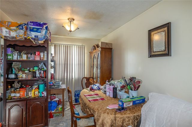 24910 Ridgeline Drive, Bedford Heights, OH 44146