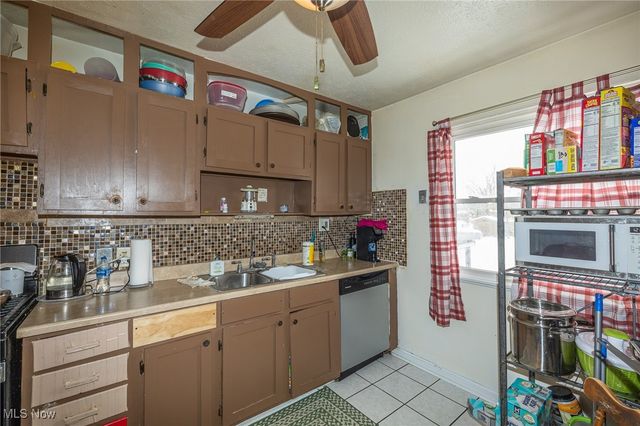 24910 Ridgeline Drive, Bedford Heights, OH 44146