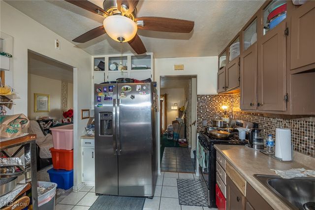 24910 Ridgeline Drive, Bedford Heights, OH 44146