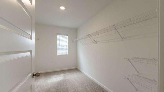6014 Knickerbocker Street, Mableton, GA 30126