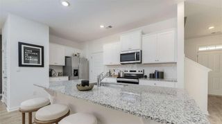 6014 Knickerbocker Street, Mableton, GA 30126