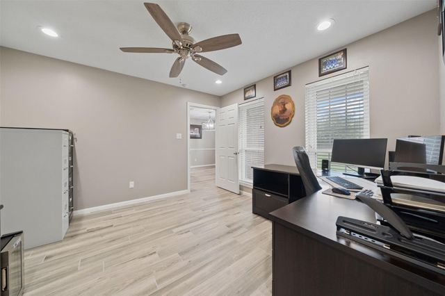 18823 Cypress Church Road, Cypress, TX 77433