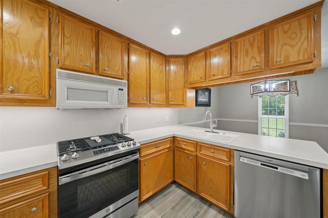 18823 Cypress Church Road, Cypress, TX 77433