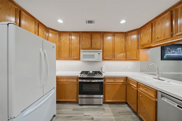 18823 Cypress Church Road, Cypress, TX 77433