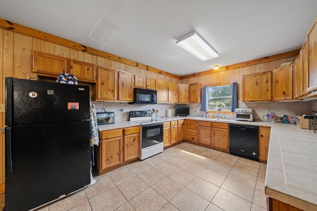 18823 Cypress Church Road, Cypress, TX 77433