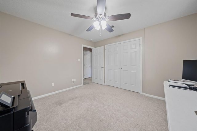 18823 Cypress Church Road, Cypress, TX 77433