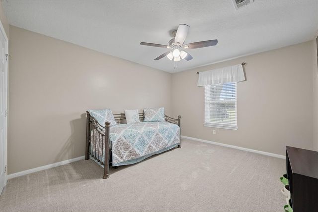 18823 Cypress Church Road, Cypress, TX 77433