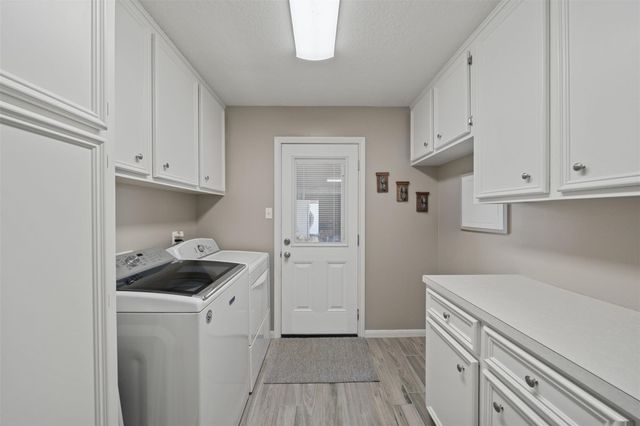 18823 Cypress Church Road, Cypress, TX 77433