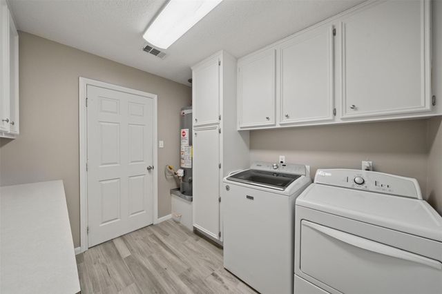 18823 Cypress Church Road, Cypress, TX 77433