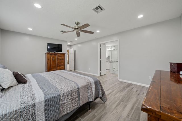 18823 Cypress Church Road, Cypress, TX 77433