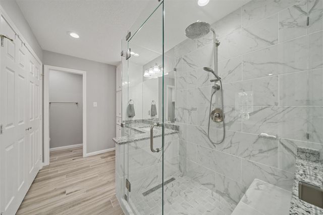 18823 Cypress Church Road, Cypress, TX 77433