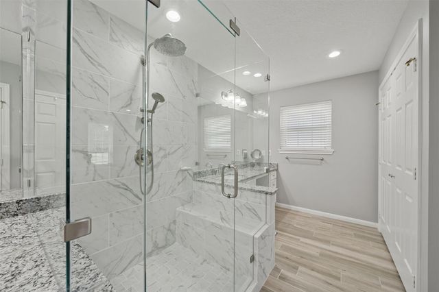 18823 Cypress Church Road, Cypress, TX 77433