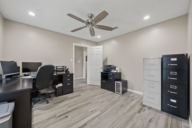 18823 Cypress Church Road, Cypress, TX 77433