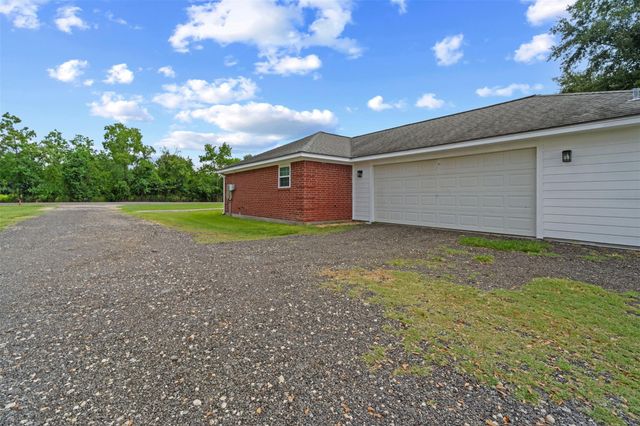 18823 Cypress Church Road, Cypress, TX 77433