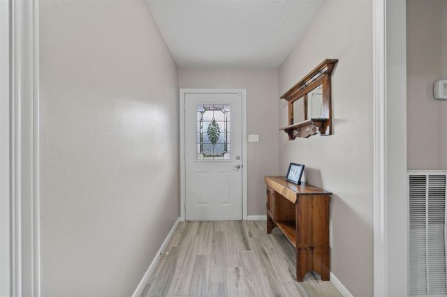 18823 Cypress Church Road, Cypress, TX 77433