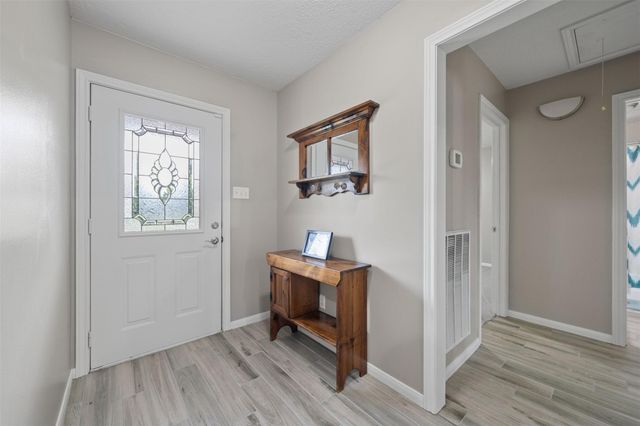 18823 Cypress Church Road, Cypress, TX 77433