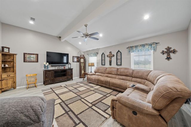 18823 Cypress Church Road, Cypress, TX 77433