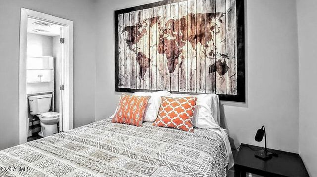 331 N 13TH Place, Phoenix, AZ 85006