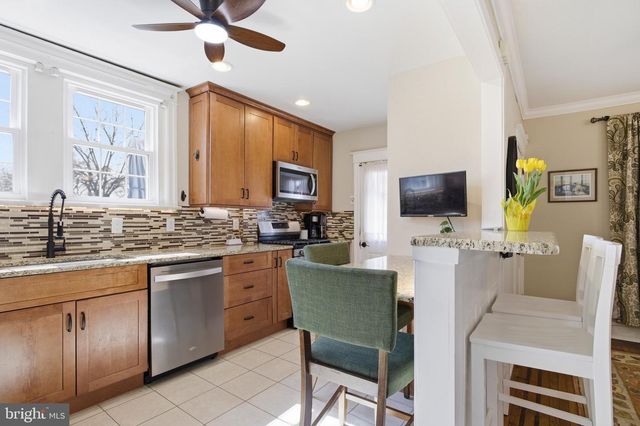 277 BALLYMORE RD, Springfield, PA 19064