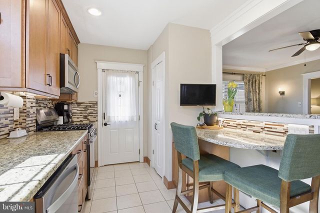 277 BALLYMORE RD, Springfield, PA 19064