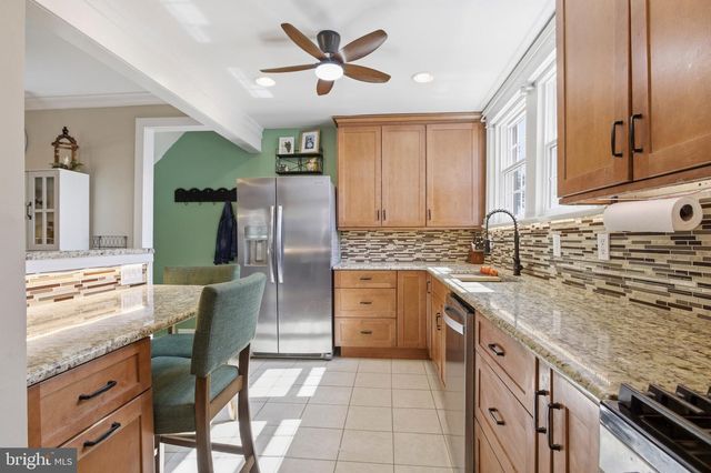 277 BALLYMORE RD, Springfield, PA 19064
