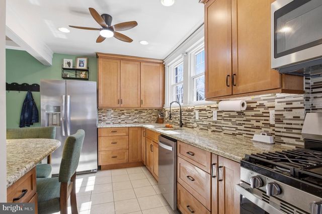 277 BALLYMORE RD, Springfield, PA 19064