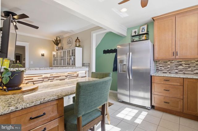 277 BALLYMORE RD, Springfield, PA 19064