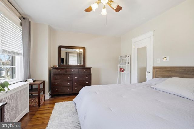 277 BALLYMORE RD, Springfield, PA 19064