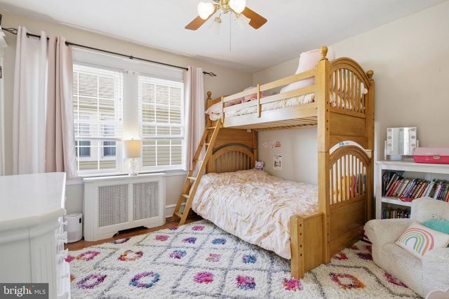 277 BALLYMORE RD, Springfield, PA 19064