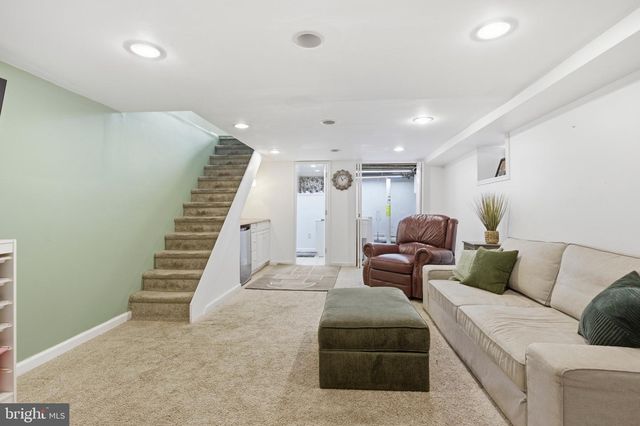 277 BALLYMORE RD, Springfield, PA 19064
