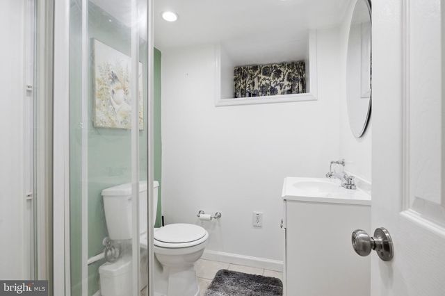 277 BALLYMORE RD, Springfield, PA 19064