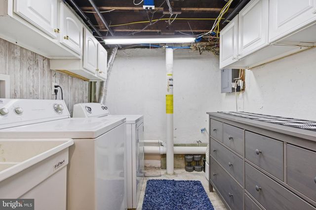 277 BALLYMORE RD, Springfield, PA 19064
