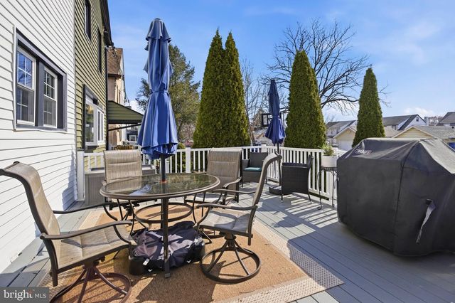 277 BALLYMORE RD, Springfield, PA 19064