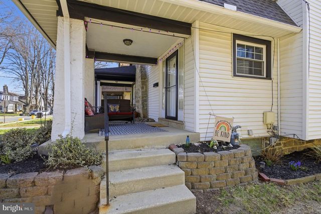 277 BALLYMORE RD, Springfield, PA 19064