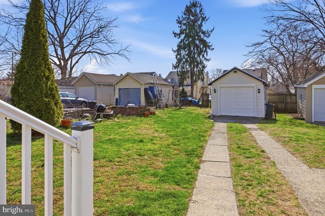 277 BALLYMORE RD, Springfield, PA 19064