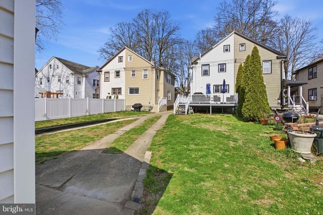 277 BALLYMORE RD, Springfield, PA 19064