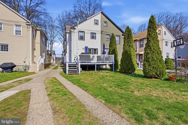 277 BALLYMORE RD, Springfield, PA 19064