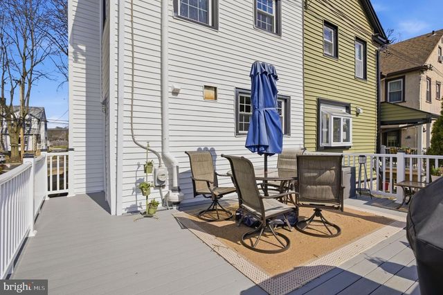 277 BALLYMORE RD, Springfield, PA 19064