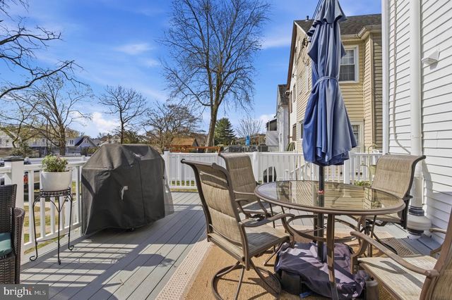 277 BALLYMORE RD, Springfield, PA 19064
