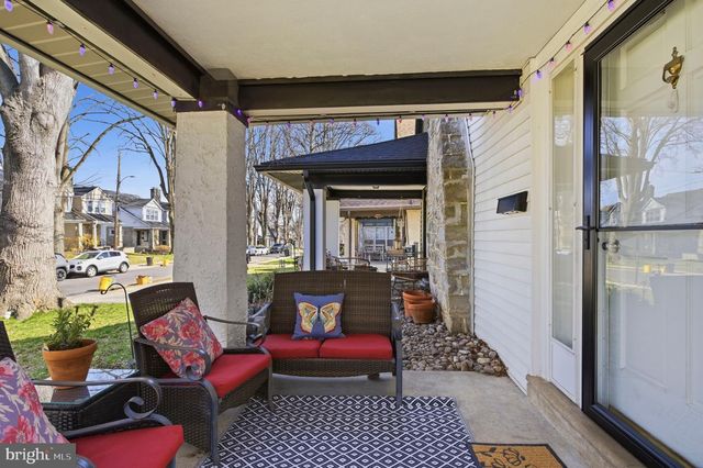 277 BALLYMORE RD, Springfield, PA 19064